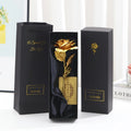Forever Rose – Geschenkset