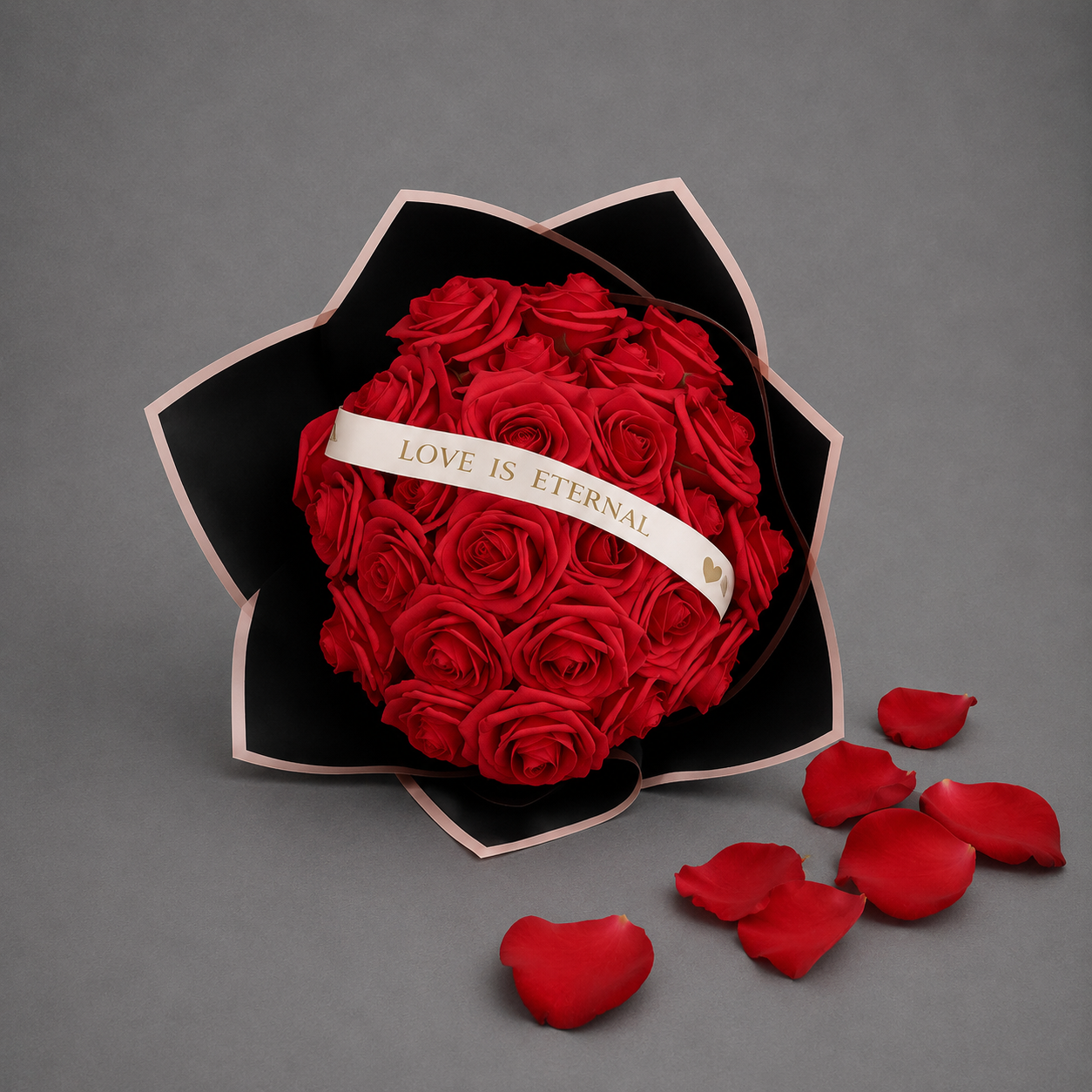 DIY Bouquets
