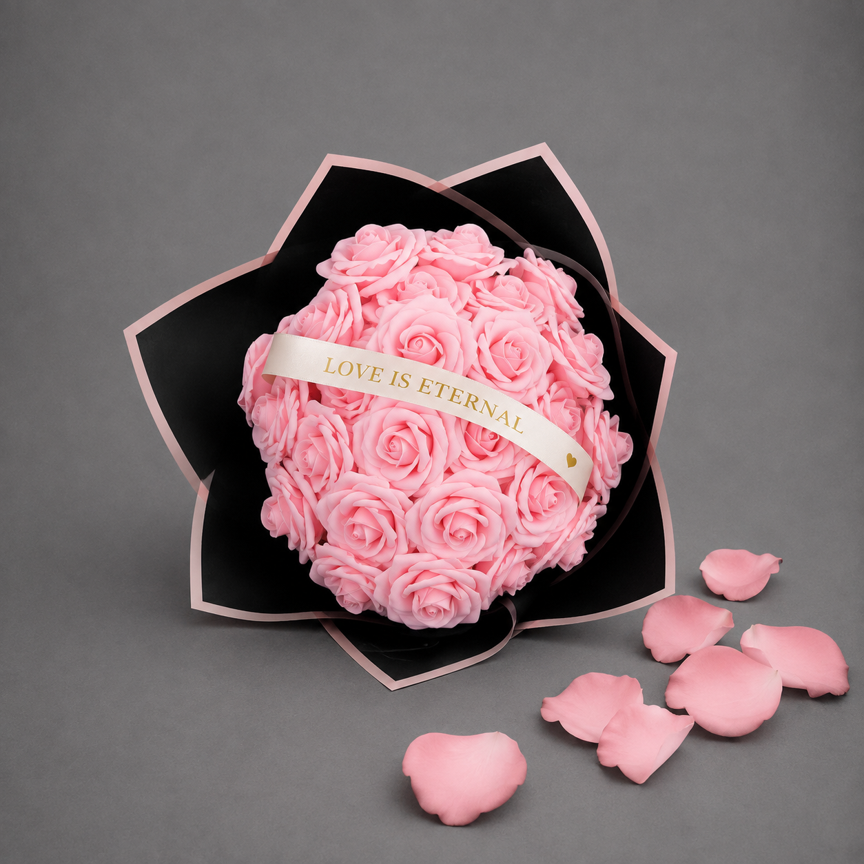 DIY Bouquets